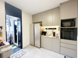 Blk 869 Tampines Vista (Tampines), HDB 4 Rooms #532926001